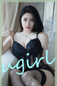 [Ugirlsȹ] No.2892 ֮ ҶѬ [35P283MB]