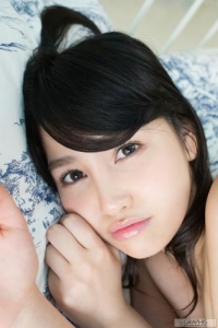 [Graphis] Gals No.368 Risa Onodera СҰ漆 About Her [130P/169MB]
