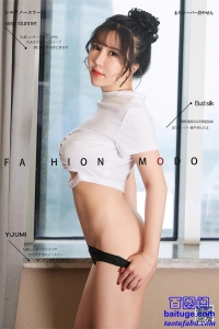 [YouMi]2020.06.12   [38P/706.55MB]