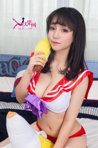 [Ugirlsȹ]APP 2016.04.27 NO.344 zankii Ԫ֮ [40P-31M]